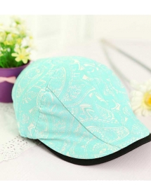 topi wanita model korea TT0307