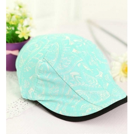 topi wanita model korea TT0307