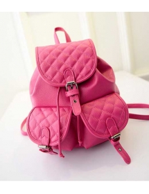 tas ransel wanita Bag800