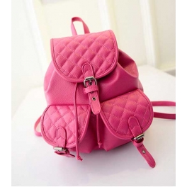 tas ransel wanita Bag800