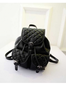 tas ransel wanita Bag801