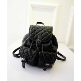 tas ransel wanita Bag801