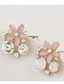 anting wanita import TT0316