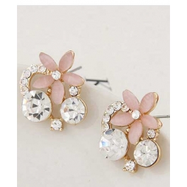 anting wanita import TT0316