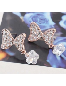 Anting pita TT0322