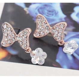 Anting pita TT0322