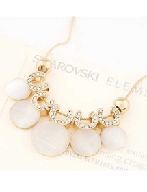 kalung fashion import TT0327