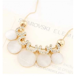 kalung fashion import TT0327