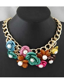 kalung fashion import TT0329