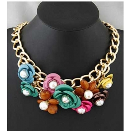 kalung fashion import TT0329