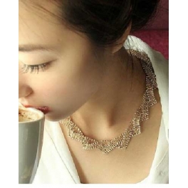 kalung fashion import TT0330