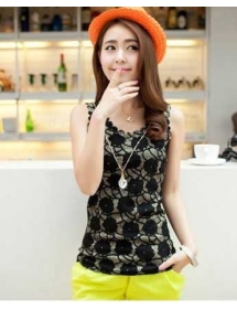 tanktop wanita T2088