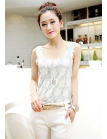 tanktop wanita T2089