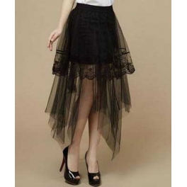 rok wanita korea T2097