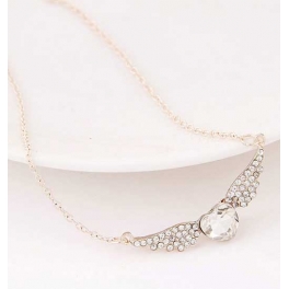 kalung fashion import TT0343