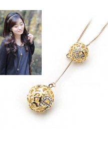 kalung fashion import TT0344