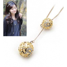 kalung fashion import TT0344