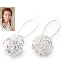 anting wanita import TT0345