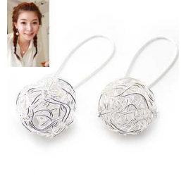 anting wanita import TT0345