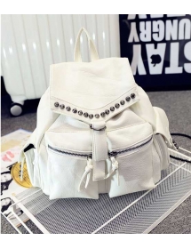 tas ransel wanita korea BAG816