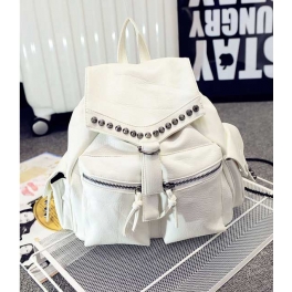 tas ransel wanita korea BAG816