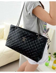 tas wanita import Bag835