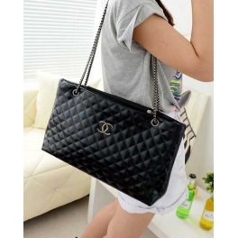 tas wanita import Bag835