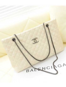 tas wanita import Bag836