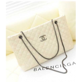 tas wanita import Bag836