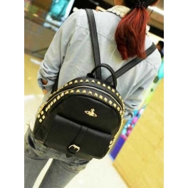 tas ransel wanita korea Bag842