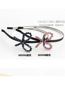 Bando wanita korea TT0362