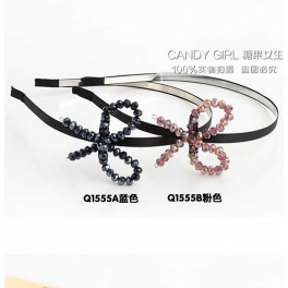 Bando wanita korea TT0362