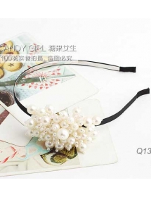 Bando wanita korea TT0364