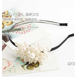 Bando wanita korea TT0364