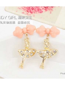 anting wanita korea TT0370