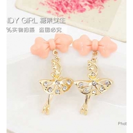 anting wanita korea TT0370