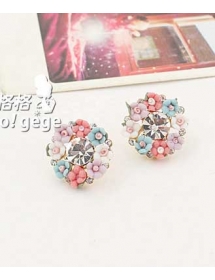 anting wanita korea TT0371