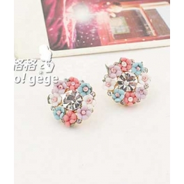 anting wanita korea TT0371