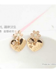 anting wanita korea TT0372