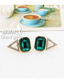 anting wanita import TT0375