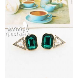 anting wanita import TT0375