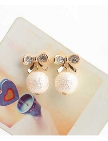 anting wanita korea TT0385