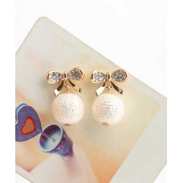 anting wanita korea TT0385