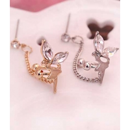 anting wanita import TT0394