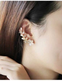 anting wanita import TT0396