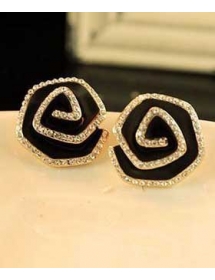 anting wanita korea TT0399