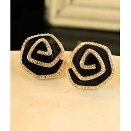 anting wanita korea TT0399