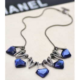 kalung wanita import TT0401