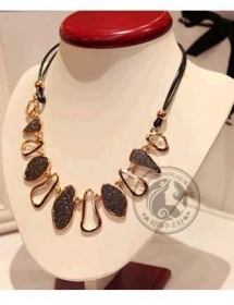 kalung fashion import TT0418