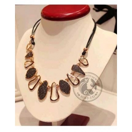 kalung fashion import TT0418